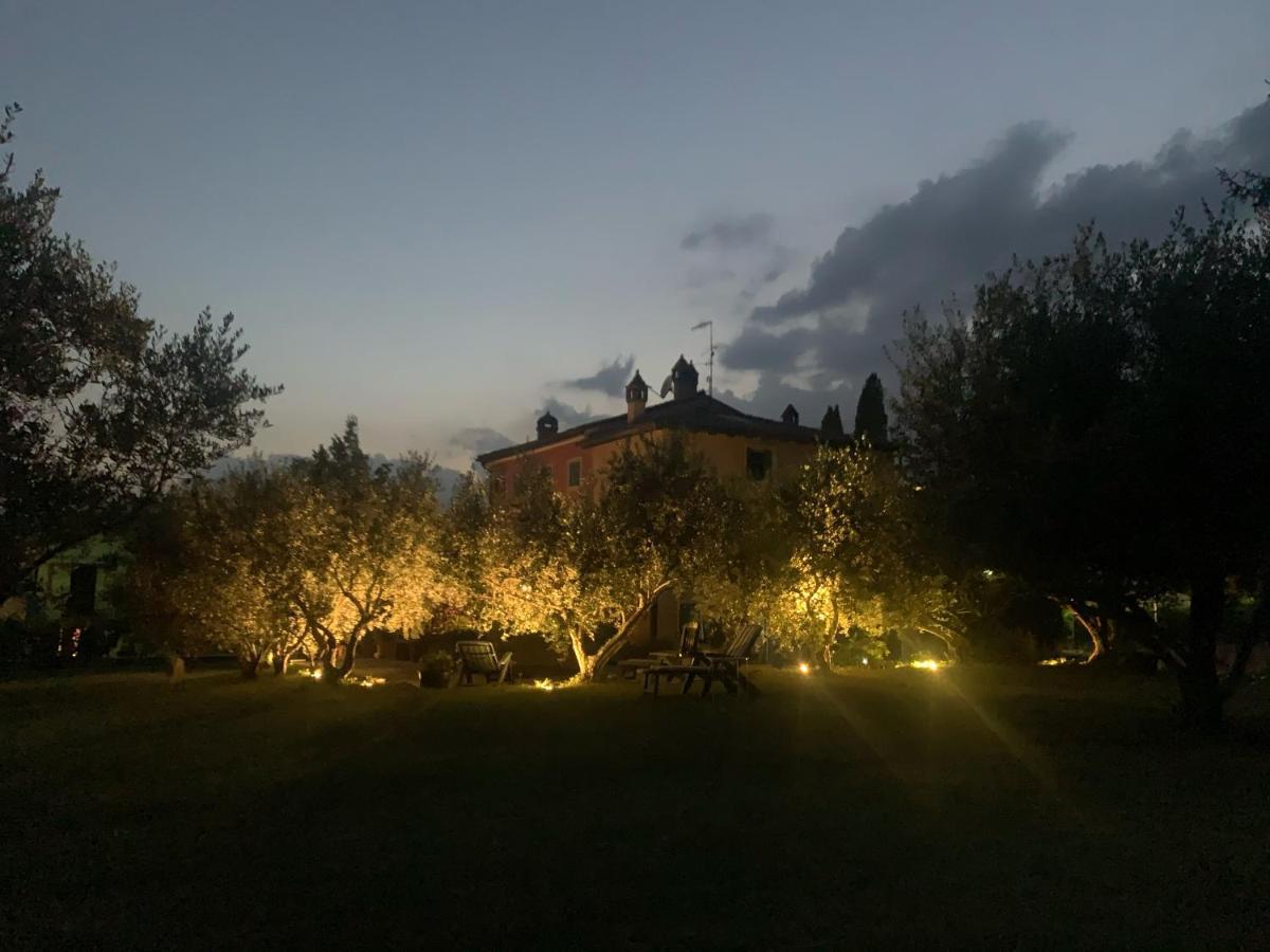 Relais Valpolicella B&B Marano di Valpolicella Exterior photo