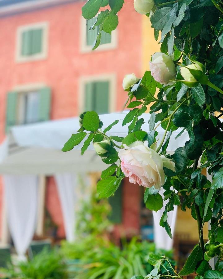 Relais Valpolicella B&B Marano di Valpolicella Exterior photo