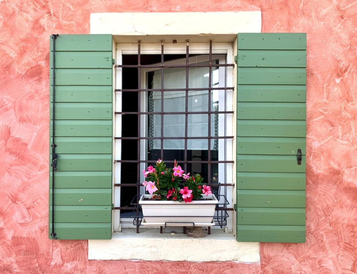 Relais Valpolicella B&B Marano di Valpolicella Exterior photo